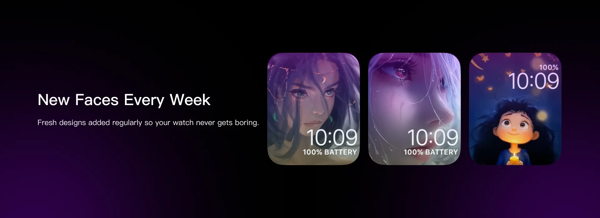 Background-6